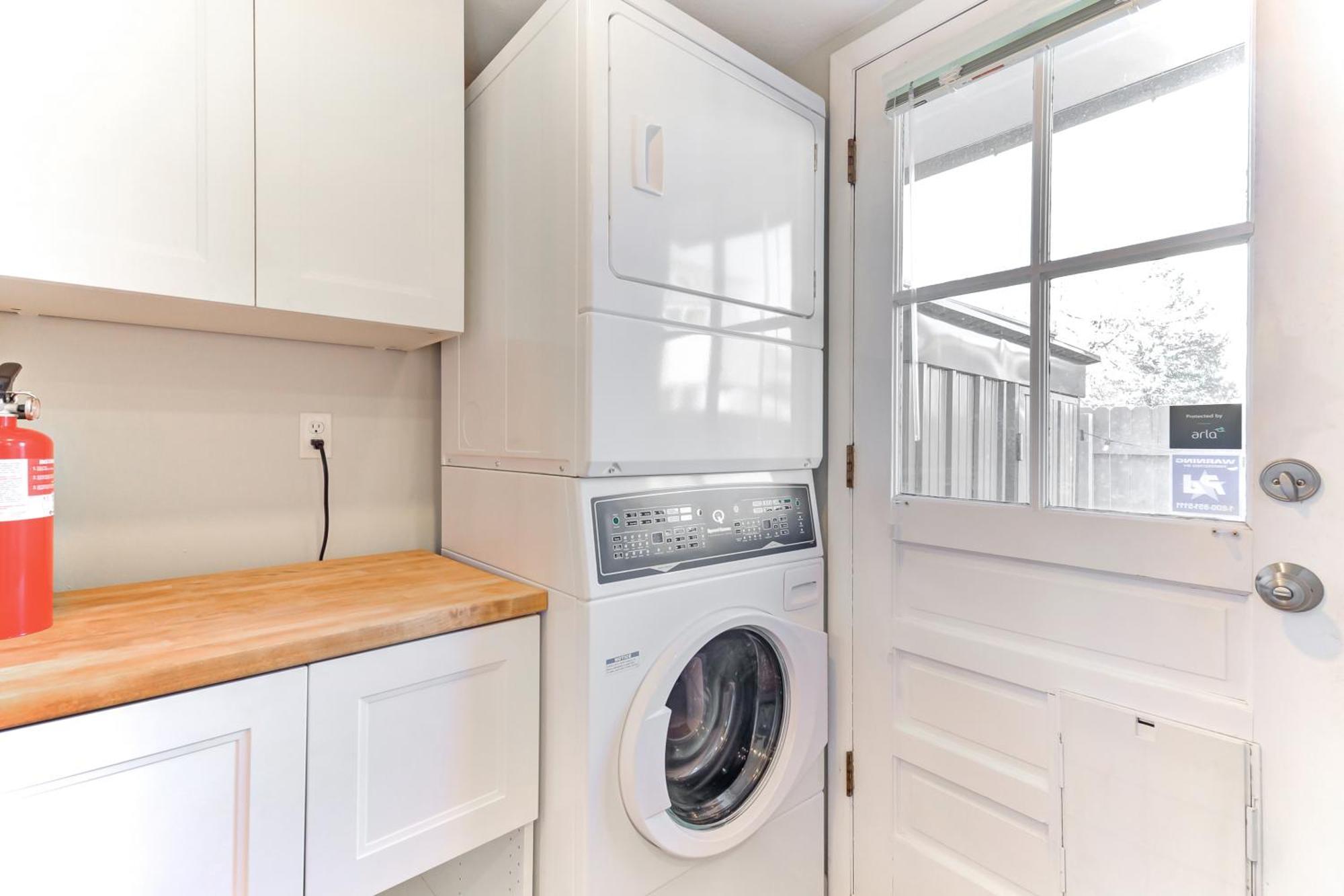 Comfy Family-Size Townhome 2Br-5 People Near Old Town Arvada-10Min Walk Екстер'єр фото