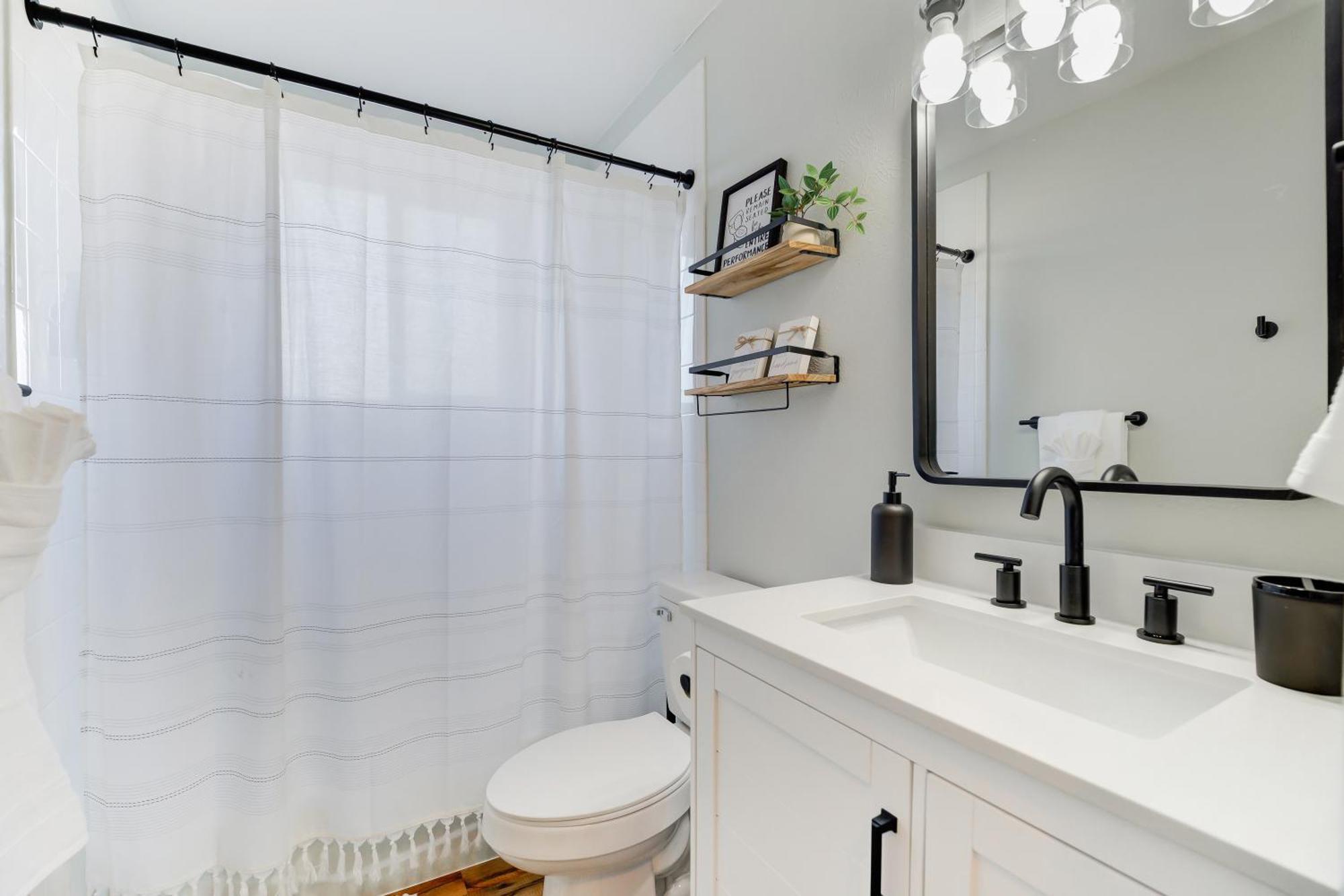 Comfy Family-Size Townhome 2Br-5 People Near Old Town Arvada-10Min Walk Екстер'єр фото